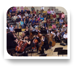 collage image title